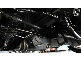 1960 Chevrolet Corvette (CC-2065390) for sale in Peoria, Arizona