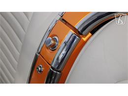 1960 Chevrolet Corvette (CC-2065390) for sale in Peoria, Arizona