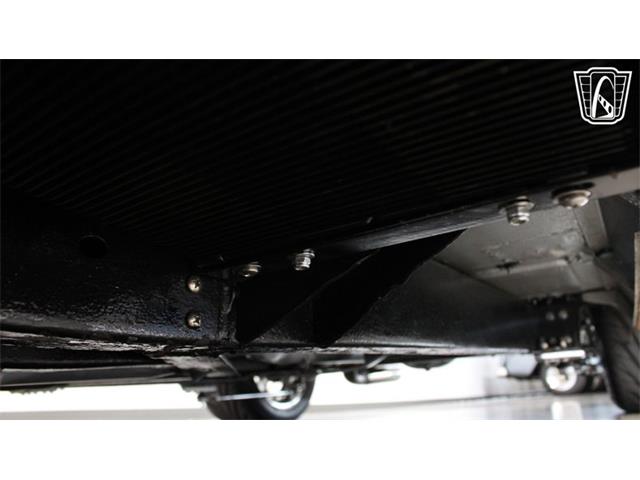 1960 Chevrolet Corvette (CC-2065390) for sale in Peoria, Arizona