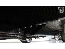 1960 Chevrolet Corvette (CC-2065390) for sale in Peoria, Arizona