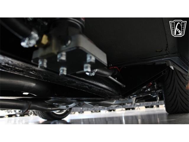 1960 Chevrolet Corvette (CC-2065390) for sale in Peoria, Arizona