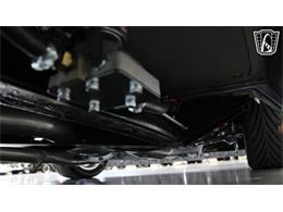 1960 Chevrolet Corvette (CC-2065390) for sale in Peoria, Arizona