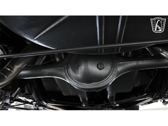 1960 Chevrolet Corvette (CC-2065390) for sale in Peoria, Arizona