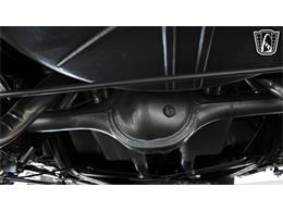 1960 Chevrolet Corvette (CC-2065390) for sale in Peoria, Arizona