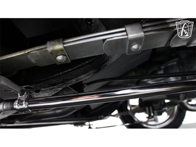 1960 Chevrolet Corvette (CC-2065390) for sale in Peoria, Arizona