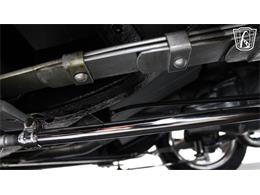 1960 Chevrolet Corvette (CC-2065390) for sale in Peoria, Arizona