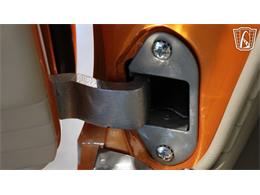 1960 Chevrolet Corvette (CC-2065390) for sale in Peoria, Arizona