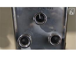 1960 Chevrolet Corvette (CC-2065390) for sale in Peoria, Arizona