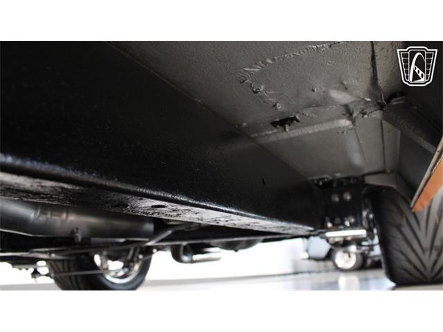 1960 Chevrolet Corvette (CC-2065390) for sale in Peoria, Arizona