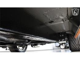 1960 Chevrolet Corvette (CC-2065390) for sale in Peoria, Arizona