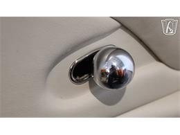 1960 Chevrolet Corvette (CC-2065390) for sale in Peoria, Arizona