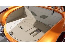 1960 Chevrolet Corvette (CC-2065390) for sale in Peoria, Arizona