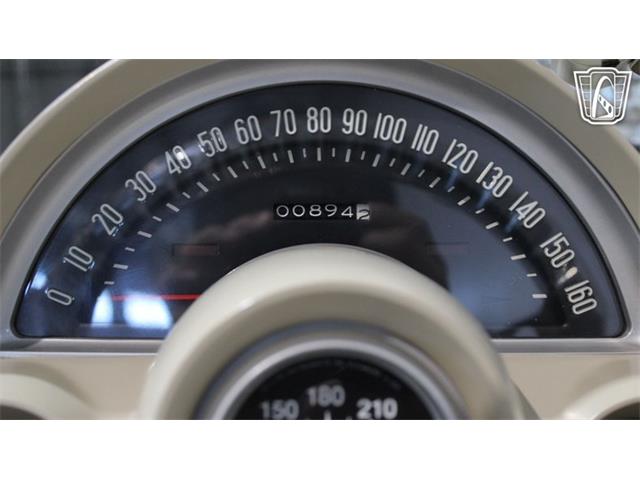 1960 Chevrolet Corvette (CC-2065390) for sale in Peoria, Arizona