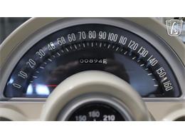 1960 Chevrolet Corvette (CC-2065390) for sale in Peoria, Arizona