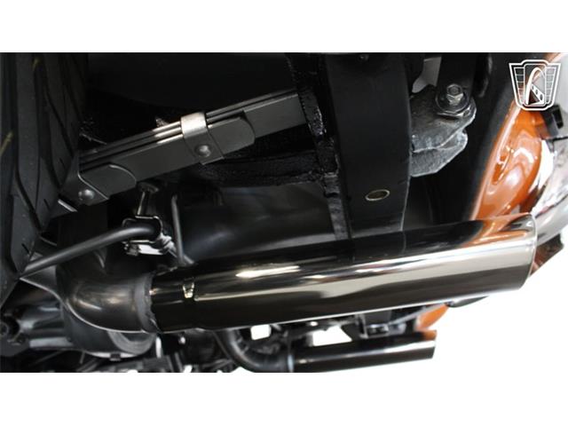 1960 Chevrolet Corvette (CC-2065390) for sale in Peoria, Arizona