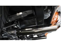 1960 Chevrolet Corvette (CC-2065390) for sale in Peoria, Arizona