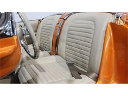 1960 Chevrolet Corvette (CC-2065390) for sale in Peoria, Arizona