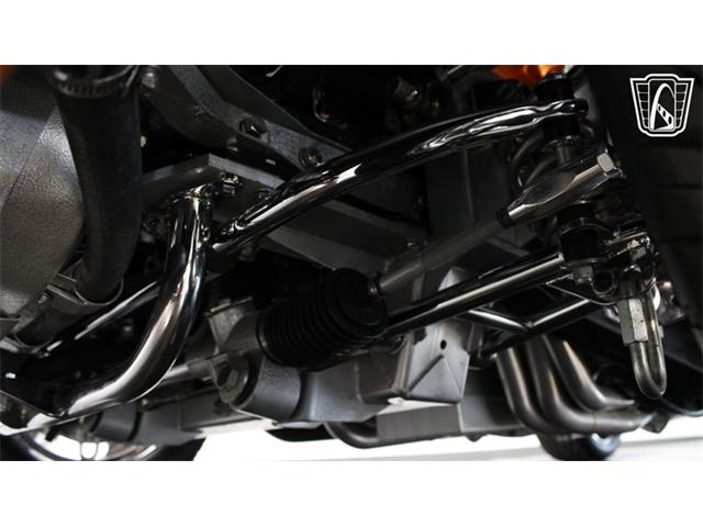 1960 Chevrolet Corvette (CC-2065390) for sale in Peoria, Arizona