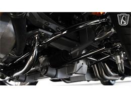 1960 Chevrolet Corvette (CC-2065390) for sale in Peoria, Arizona