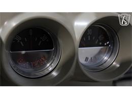 1960 Chevrolet Corvette (CC-2065390) for sale in Peoria, Arizona