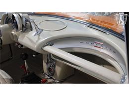 1960 Chevrolet Corvette (CC-2065390) for sale in Peoria, Arizona