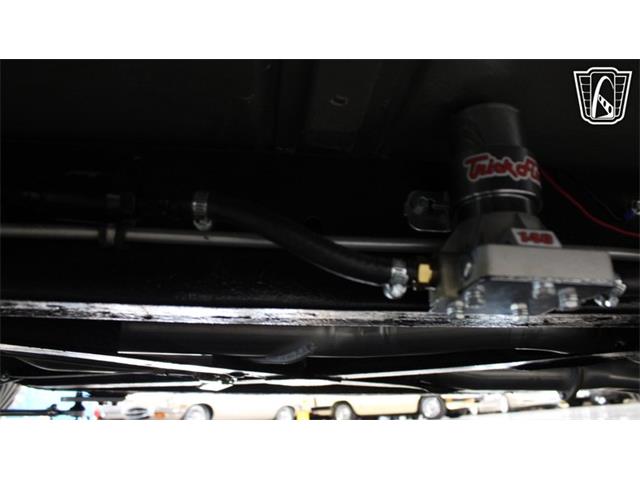 1960 Chevrolet Corvette (CC-2065390) for sale in Peoria, Arizona