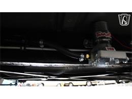 1960 Chevrolet Corvette (CC-2065390) for sale in Peoria, Arizona