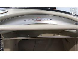 1960 Chevrolet Corvette (CC-2065390) for sale in Peoria, Arizona