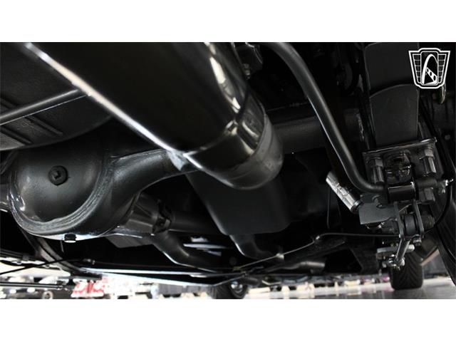 1960 Chevrolet Corvette (CC-2065390) for sale in Peoria, Arizona