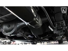 1960 Chevrolet Corvette (CC-2065390) for sale in Peoria, Arizona