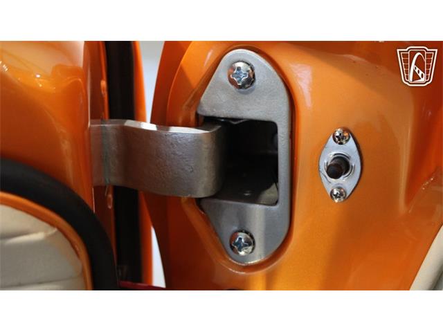 1960 Chevrolet Corvette (CC-2065390) for sale in Peoria, Arizona