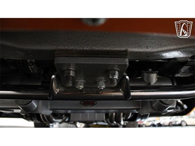 1960 Chevrolet Corvette (CC-2065390) for sale in Peoria, Arizona