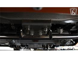 1960 Chevrolet Corvette (CC-2065390) for sale in Peoria, Arizona