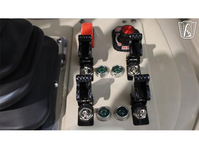 1960 Chevrolet Corvette (CC-2065390) for sale in Peoria, Arizona