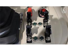 1960 Chevrolet Corvette (CC-2065390) for sale in Peoria, Arizona