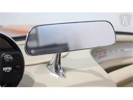 1960 Chevrolet Corvette (CC-2065390) for sale in Peoria, Arizona