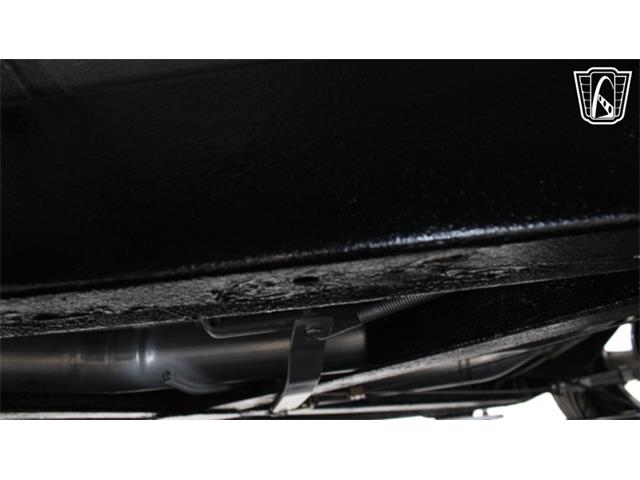 1960 Chevrolet Corvette (CC-2065390) for sale in Peoria, Arizona