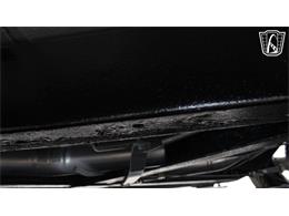 1960 Chevrolet Corvette (CC-2065390) for sale in Peoria, Arizona