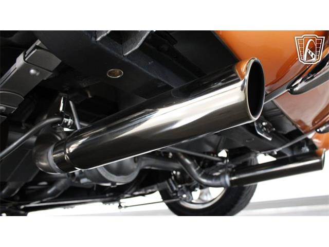 1960 Chevrolet Corvette (CC-2065390) for sale in Peoria, Arizona