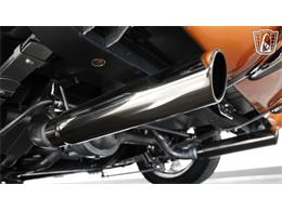 1960 Chevrolet Corvette (CC-2065390) for sale in Peoria, Arizona