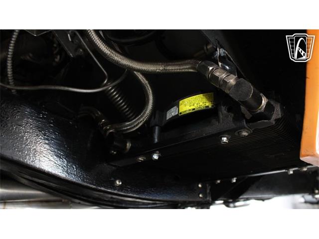 1960 Chevrolet Corvette (CC-2065390) for sale in Peoria, Arizona