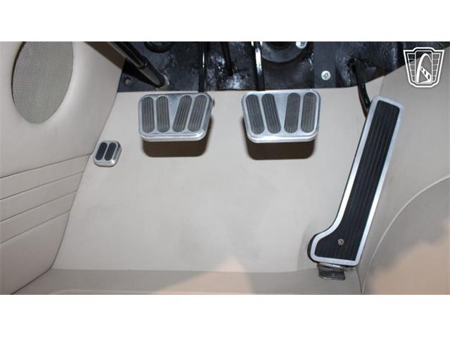 1960 Chevrolet Corvette (CC-2065390) for sale in Peoria, Arizona