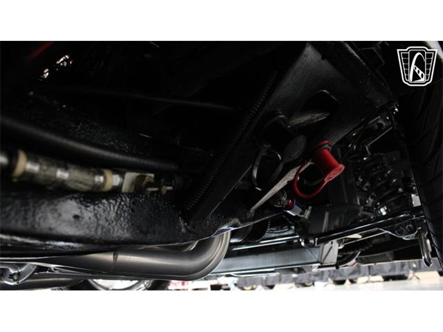 1960 Chevrolet Corvette (CC-2065390) for sale in Peoria, Arizona