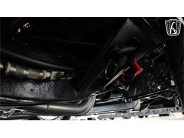 1960 Chevrolet Corvette (CC-2065390) for sale in Peoria, Arizona