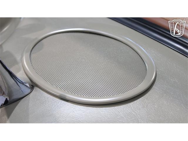 1960 Chevrolet Corvette (CC-2065390) for sale in Peoria, Arizona