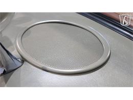 1960 Chevrolet Corvette (CC-2065390) for sale in Peoria, Arizona