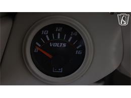 1960 Chevrolet Corvette (CC-2065390) for sale in Peoria, Arizona