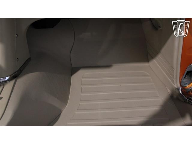 1960 Chevrolet Corvette (CC-2065390) for sale in Peoria, Arizona