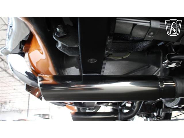 1960 Chevrolet Corvette (CC-2065390) for sale in Peoria, Arizona