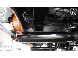 1960 Chevrolet Corvette (CC-2065390) for sale in Peoria, Arizona